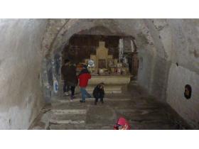 photo coins arrondis